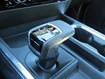 New 2025 Chevrolet Silverado 1500 LTZ Crew Cab 4WD Pickup for sale #C150150 - photo 28