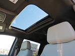 New 2025 Chevrolet Silverado 1500 LTZ Crew Cab 4WD Pickup for sale #C150150 - photo 31