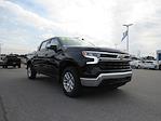 New 2025 Chevrolet Silverado 1500 LT Crew Cab 4WD Pickup for sale #C150163 - photo 11