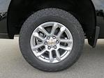 New 2025 Chevrolet Silverado 1500 LT Crew Cab 4WD Pickup for sale #C150163 - photo 13