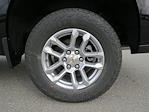 New 2025 Chevrolet Silverado 1500 LT Crew Cab 4WD Pickup for sale #C150163 - photo 14