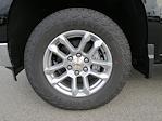 New 2025 Chevrolet Silverado 1500 LT Crew Cab 4WD Pickup for sale #C150163 - photo 15