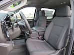 New 2025 Chevrolet Silverado 1500 LT Crew Cab 4WD Pickup for sale #C150163 - photo 17
