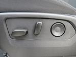 New 2025 Chevrolet Silverado 1500 LT Crew Cab 4WD Pickup for sale #C150163 - photo 18