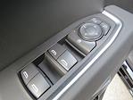 New 2025 Chevrolet Silverado 1500 LT Crew Cab 4WD Pickup for sale #C150163 - photo 19
