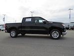 New 2025 Chevrolet Silverado 1500 LT Crew Cab 4WD Pickup for sale #C150163 - photo 3