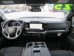 New 2025 Chevrolet Silverado 1500 LT Crew Cab 4WD Pickup for sale #C150163 - photo 20