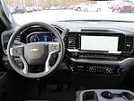 New 2025 Chevrolet Silverado 1500 LT Crew Cab 4WD Pickup for sale #C150163 - photo 21
