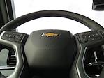New 2025 Chevrolet Silverado 1500 LT Crew Cab 4WD Pickup for sale #C150163 - photo 22