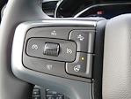 New 2025 Chevrolet Silverado 1500 LT Crew Cab 4WD Pickup for sale #C150163 - photo 23