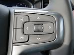 New 2025 Chevrolet Silverado 1500 LT Crew Cab 4WD Pickup for sale #C150163 - photo 24