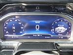 New 2025 Chevrolet Silverado 1500 LT Crew Cab 4WD Pickup for sale #C150163 - photo 25