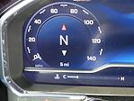 New 2025 Chevrolet Silverado 1500 LT Crew Cab 4WD Pickup for sale #C150163 - photo 26