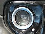 New 2025 Chevrolet Silverado 1500 LT Crew Cab 4WD Pickup for sale #C150163 - photo 27