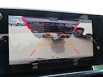 New 2025 Chevrolet Silverado 1500 LT Crew Cab 4WD Pickup for sale #C150163 - photo 29