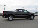 New 2025 Chevrolet Silverado 1500 LT Crew Cab 4WD Pickup for sale #C150163 - photo 4