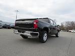 New 2025 Chevrolet Silverado 1500 LT Crew Cab 4WD Pickup for sale #C150163 - photo 2