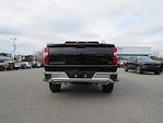 New 2025 Chevrolet Silverado 1500 LT Crew Cab 4WD Pickup for sale #C150163 - photo 5