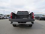 New 2025 Chevrolet Silverado 1500 LT Crew Cab 4WD Pickup for sale #C150163 - photo 6