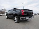 New 2025 Chevrolet Silverado 1500 LT Crew Cab 4WD Pickup for sale #C150163 - photo 7