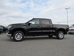 New 2025 Chevrolet Silverado 1500 LT Crew Cab 4WD Pickup for sale #C150163 - photo 8