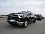 New 2025 Chevrolet Silverado 1500 LT Crew Cab 4WD Pickup for sale #C150163 - photo 9