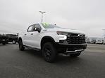 New 2025 Chevrolet Silverado 1500 ZR2 Crew Cab 4WD Pickup for sale #C150183 - photo 10