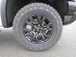 New 2025 Chevrolet Silverado 1500 ZR2 Crew Cab 4WD Pickup for sale #C150183 - photo 11