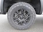New 2025 Chevrolet Silverado 1500 ZR2 Crew Cab 4WD Pickup for sale #C150183 - photo 12