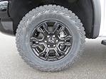 New 2025 Chevrolet Silverado 1500 ZR2 Crew Cab 4WD Pickup for sale #C150183 - photo 14