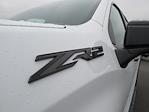 New 2025 Chevrolet Silverado 1500 ZR2 Crew Cab 4WD Pickup for sale #C150183 - photo 15
