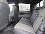New 2025 Chevrolet Silverado 1500 ZR2 Crew Cab 4WD Pickup for sale #C150183 - photo 16
