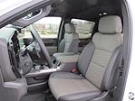 New 2025 Chevrolet Silverado 1500 ZR2 Crew Cab 4WD Pickup for sale #C150183 - photo 17
