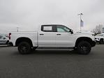New 2025 Chevrolet Silverado 1500 ZR2 Crew Cab 4WD Pickup for sale #C150183 - photo 3