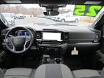 New 2025 Chevrolet Silverado 1500 ZR2 Crew Cab 4WD Pickup for sale #C150183 - photo 20