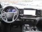 New 2025 Chevrolet Silverado 1500 ZR2 Crew Cab 4WD Pickup for sale #C150183 - photo 21