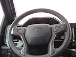 New 2025 Chevrolet Silverado 1500 ZR2 Crew Cab 4WD Pickup for sale #C150183 - photo 22