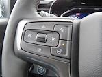 New 2025 Chevrolet Silverado 1500 ZR2 Crew Cab 4WD Pickup for sale #C150183 - photo 23
