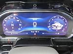 New 2025 Chevrolet Silverado 1500 ZR2 Crew Cab 4WD Pickup for sale #C150183 - photo 25