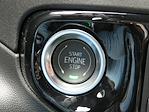 New 2025 Chevrolet Silverado 1500 ZR2 Crew Cab 4WD Pickup for sale #C150183 - photo 27