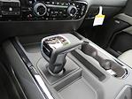 New 2025 Chevrolet Silverado 1500 ZR2 Crew Cab 4WD Pickup for sale #C150183 - photo 28