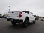 New 2025 Chevrolet Silverado 1500 ZR2 Crew Cab 4WD Pickup for sale #C150183 - photo 2