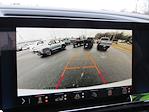 New 2025 Chevrolet Silverado 1500 ZR2 Crew Cab 4WD Pickup for sale #C150183 - photo 30