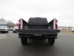 New 2025 Chevrolet Silverado 1500 ZR2 Crew Cab 4WD Pickup for sale #C150183 - photo 5