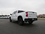 New 2025 Chevrolet Silverado 1500 ZR2 Crew Cab 4WD Pickup for sale #C150183 - photo 6