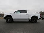 New 2025 Chevrolet Silverado 1500 ZR2 Crew Cab 4WD Pickup for sale #C150183 - photo 7