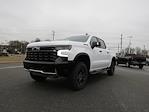New 2025 Chevrolet Silverado 1500 ZR2 Crew Cab 4WD Pickup for sale #C150183 - photo 8