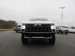 New 2025 Chevrolet Silverado 1500 ZR2 Crew Cab 4WD Pickup for sale #C150183 - photo 9