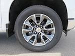New 2025 Chevrolet Silverado 1500 LT Crew Cab 4WD Pickup for sale #C150196 - photo 12