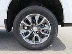 New 2025 Chevrolet Silverado 1500 LT Crew Cab 4WD Pickup for sale #C150196 - photo 14